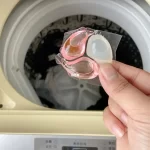 Are laundry pods bad for your washer?