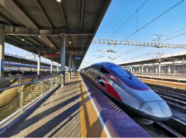 Can washing powder be taken on the high-speed rail?