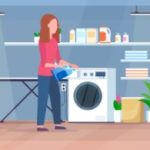 How to choose liquid detergent correctly?