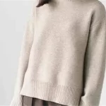 How to wash wool clothes without shrinking？