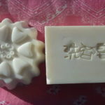 Why homemade laundry soap is bad?