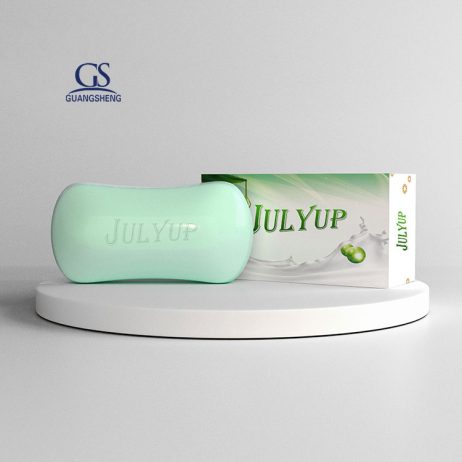 cheap bath soap bar