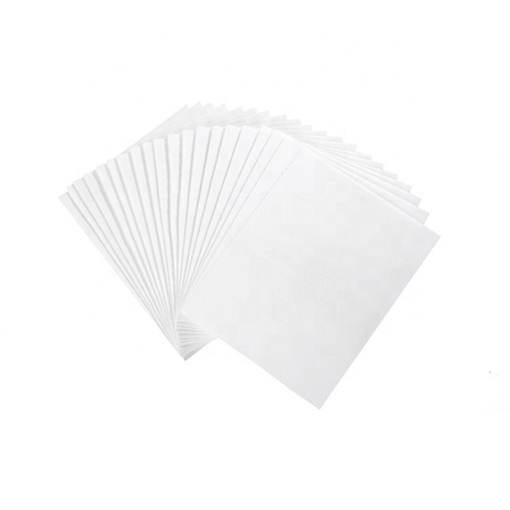 eco friendly laundry detergent sheets