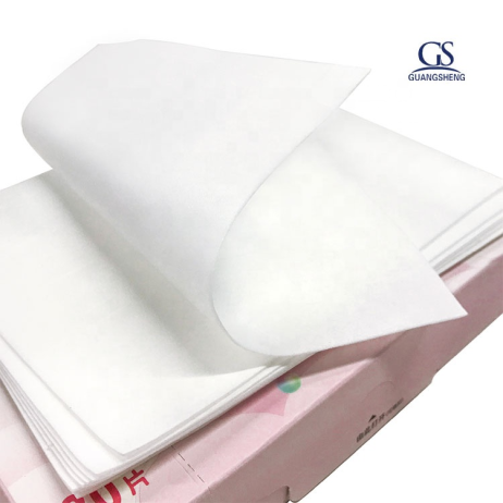 laundry detergent sheets