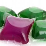 Why are laundry pods dangerous?