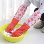 4 laundry tips and tricks