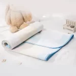 Are the diapers washable?
