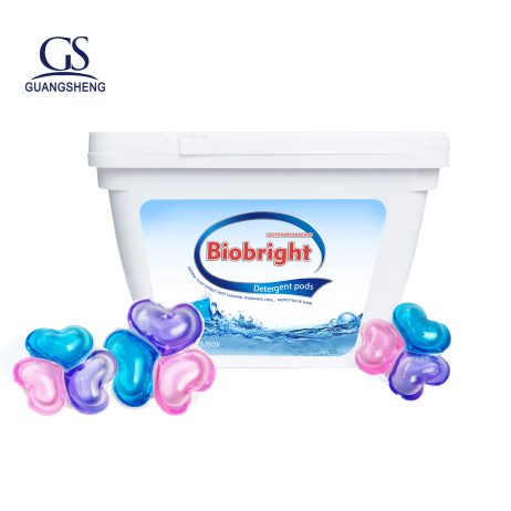 Best dishwasher detergent pods