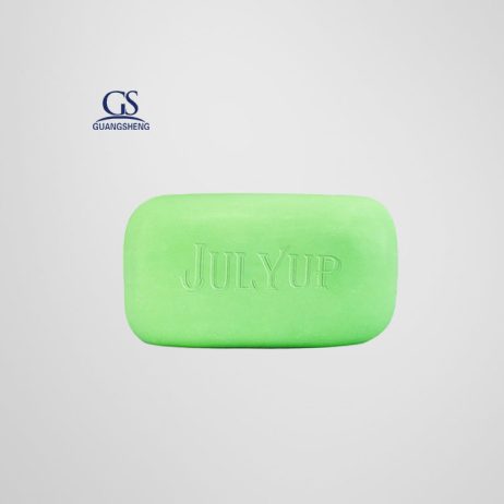 organic soap for babies