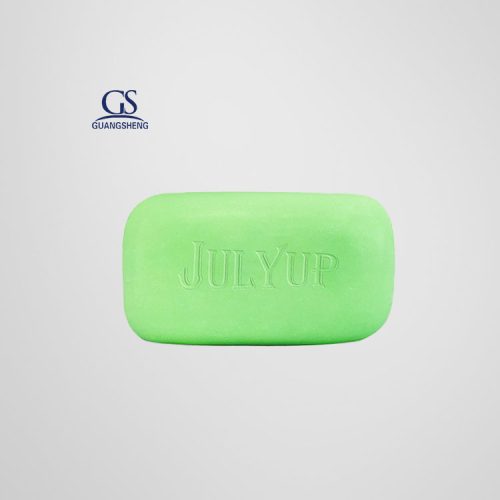 organic soap for babies
