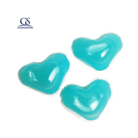 hypoallergenic detergent pods