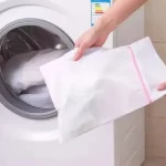 How much detergent to use for bed sheets?