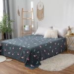 How often should you wash your sheets?