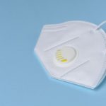 Is kn95 masks washable?
