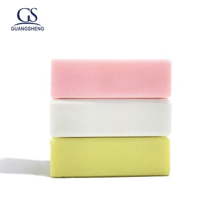 best bath soap for daily use