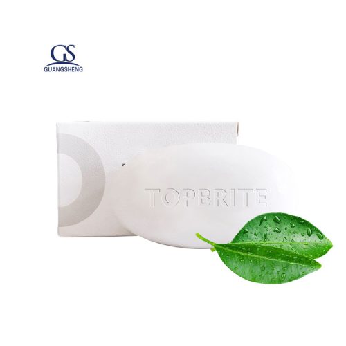 small bars of soap in bulk