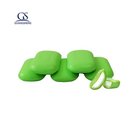 wholesale bath soaps and products