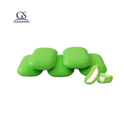 wholesale bath soaps and products