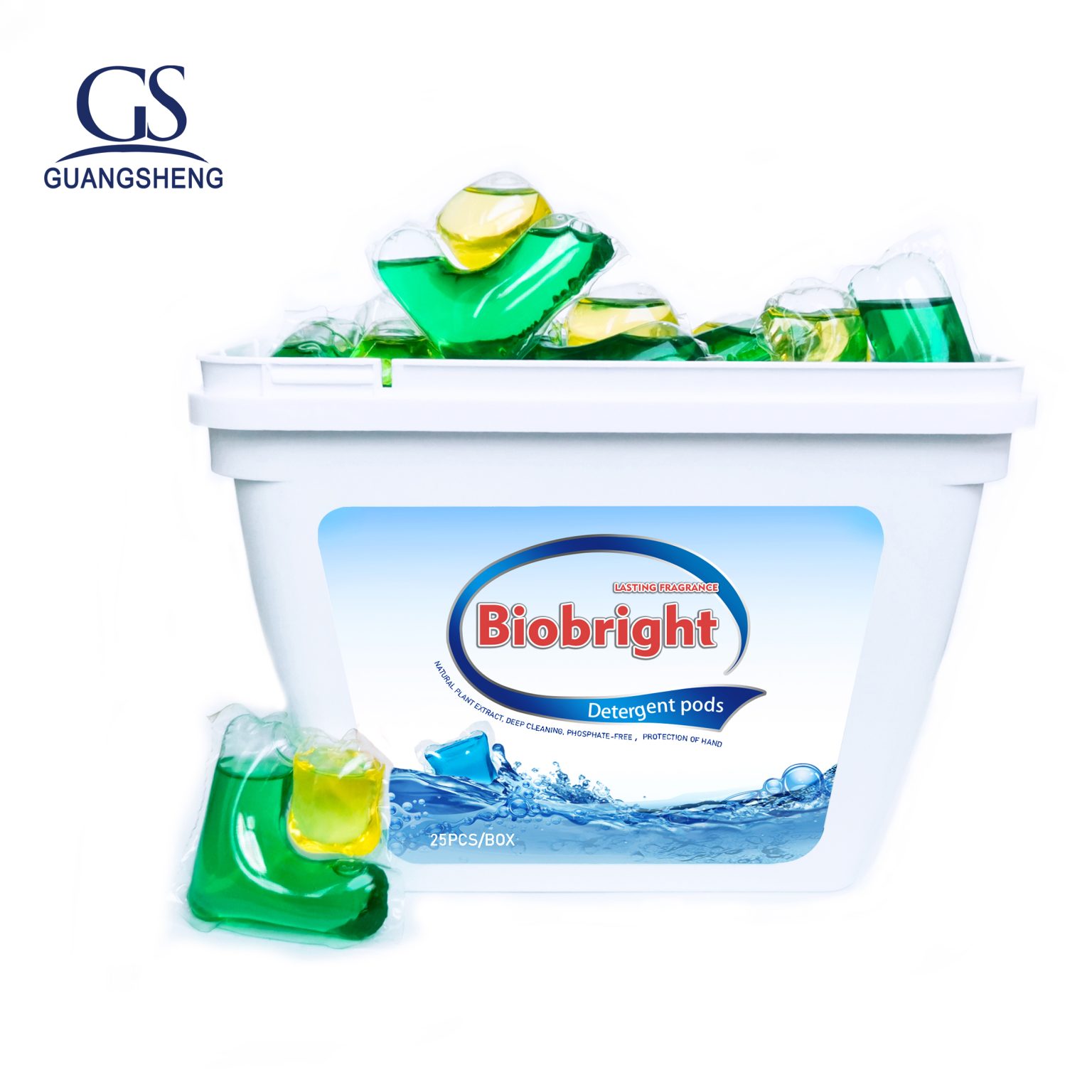 wholesale laundry detergent pods Laundry Detergent and Stain Remover Products