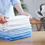 How to hand wash delicate clothes?