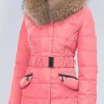 How to wash fur collar?