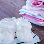 Should you wash baby clothes separately？