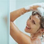 Soap or body wash, which one is better for bathing?