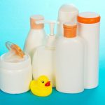 The difference between liquid baby laundry detergent and ordinary liquid laundry detergent