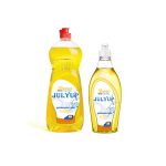 What are the methods and precautions for purchasing dishwashing liquid?