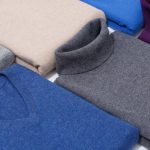 Can you wash cashmere?