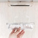 How to clean kitchen grease?