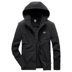How to wash blazer at home?