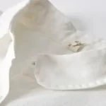How to wash dress pants and shirts？