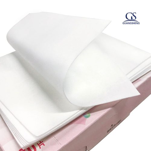 Top rated laundry detergent sheets