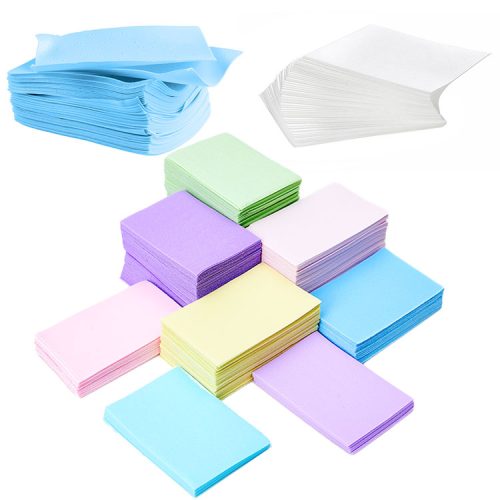laundry soap sheets for travel