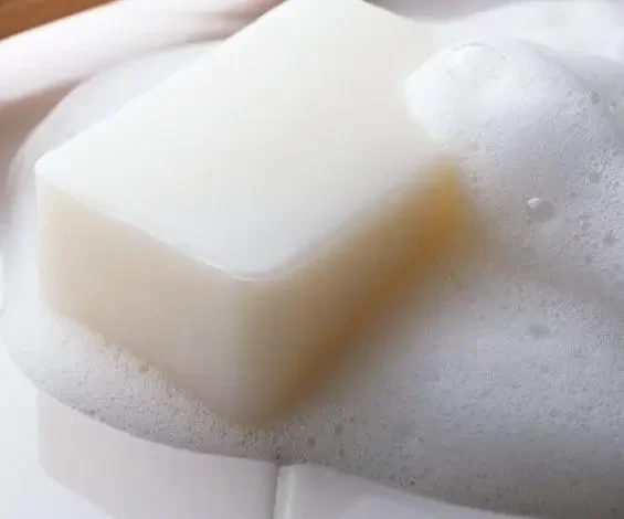 Antibacterial soap VS ordinary soap, how to choose