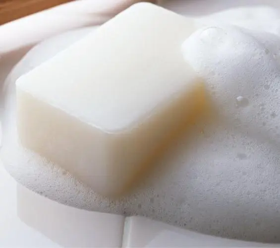 Antibacterial soap VS ordinary soap, how to choose