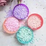 The advantages of fragrance beads