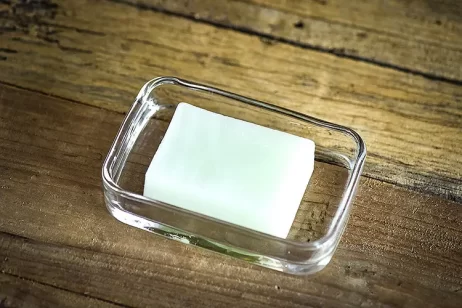 Hotel soaps wholesale