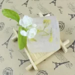 What is Jasmine soap benefits?