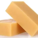 Side effects of soap on face