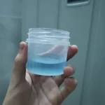 What detergent to use in dishwasher?