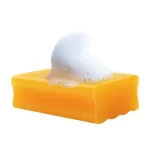What is natural soap？