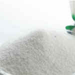What is high quality detergent washing powder？