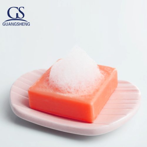 men's bath soap