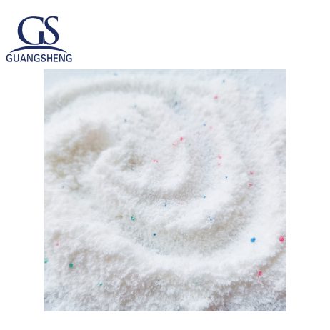 detergent factory wholesale washing powder