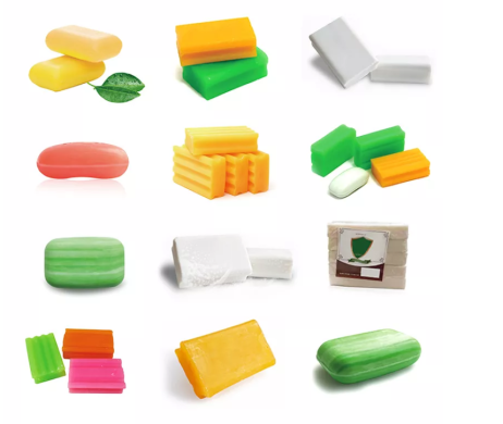 wholesale soap making supplies