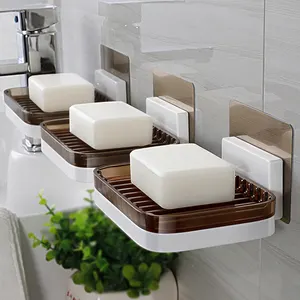 toilet bath soap
