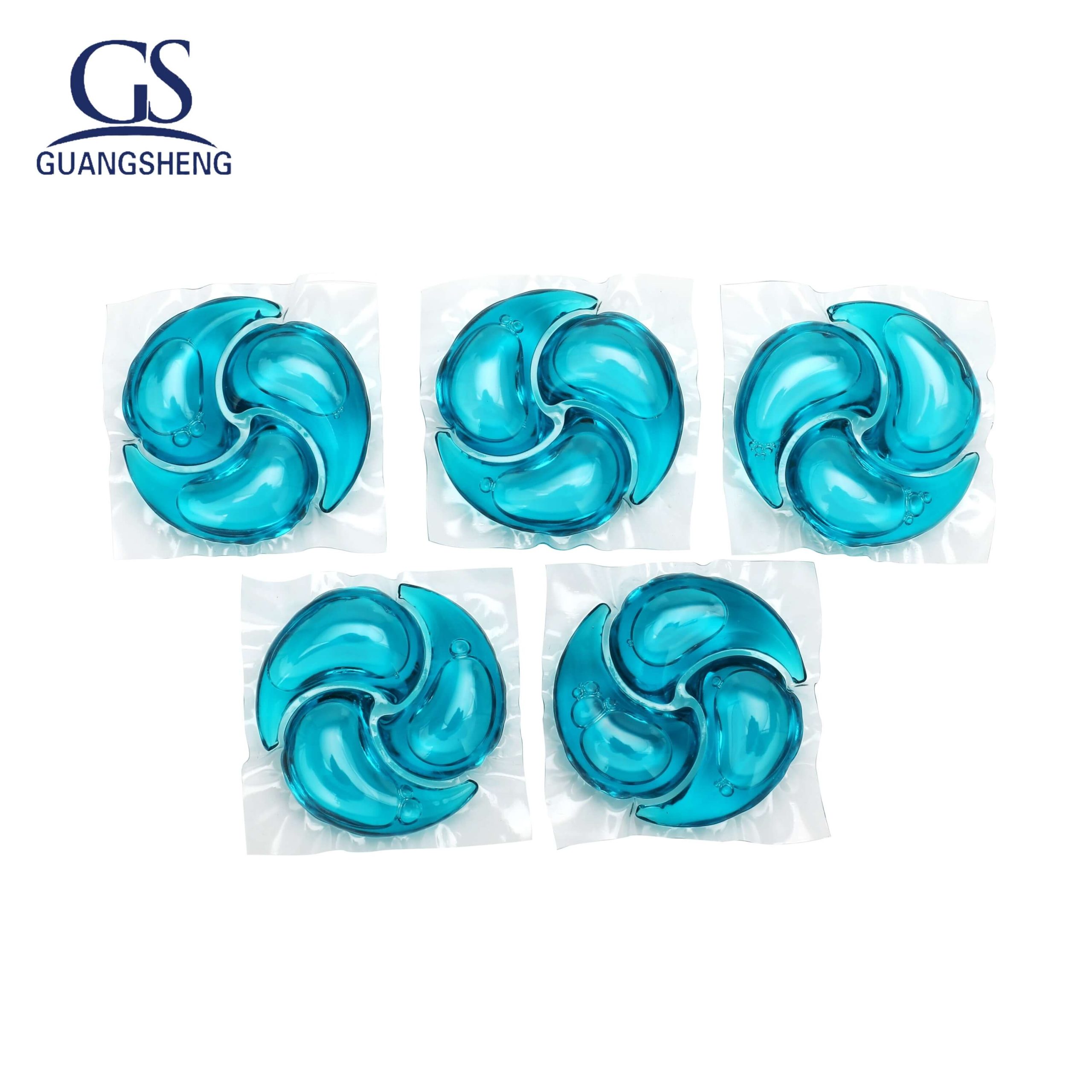 detergent capsule (5)
