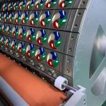 Innovative Cleaning Solutions Where Quality Meets Precision